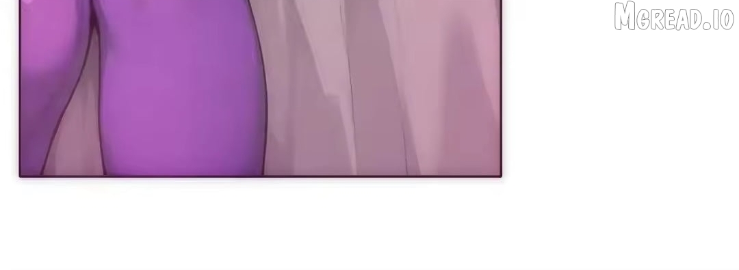 My Furry Harem Is After Me Chapter 460  - page 53